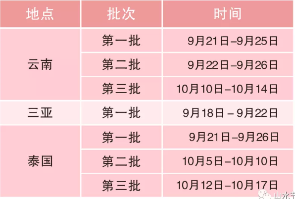 山水節(jié)能，流體節(jié)能